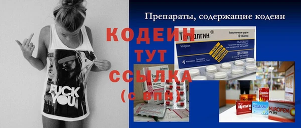 СК Медногорск