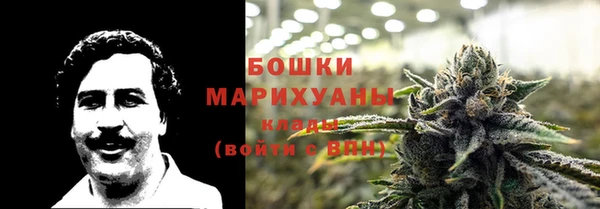 a pvp Медвежьегорск