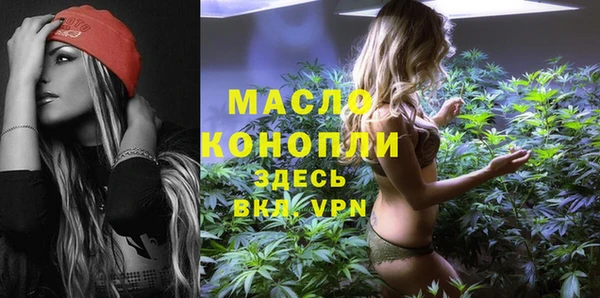 СК Медногорск