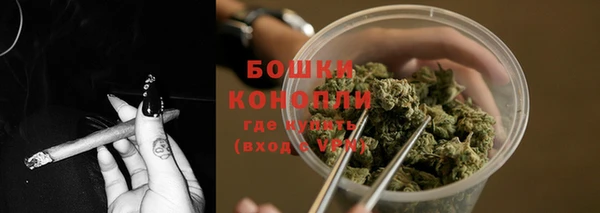 тгк Мегион