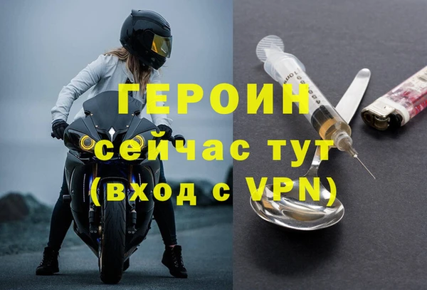 a pvp Медвежьегорск