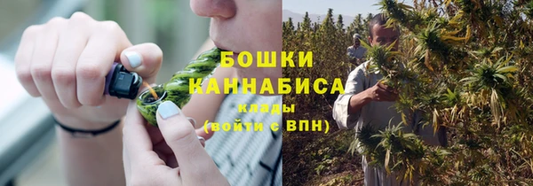 дурь Артём