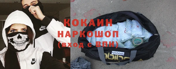 тгк Мегион