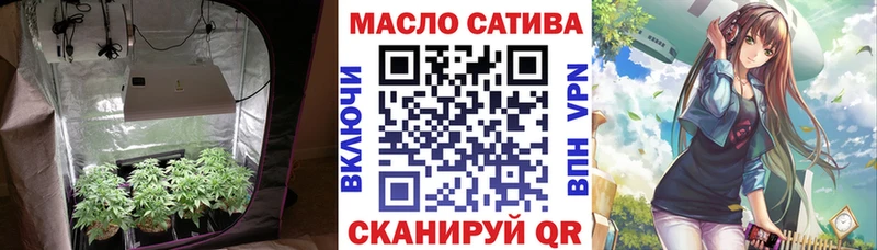 сколько стоит  Кыштым  мега ССЫЛКА  Дистиллят ТГК гашишное масло 